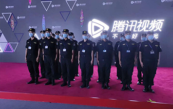 宏盾案例