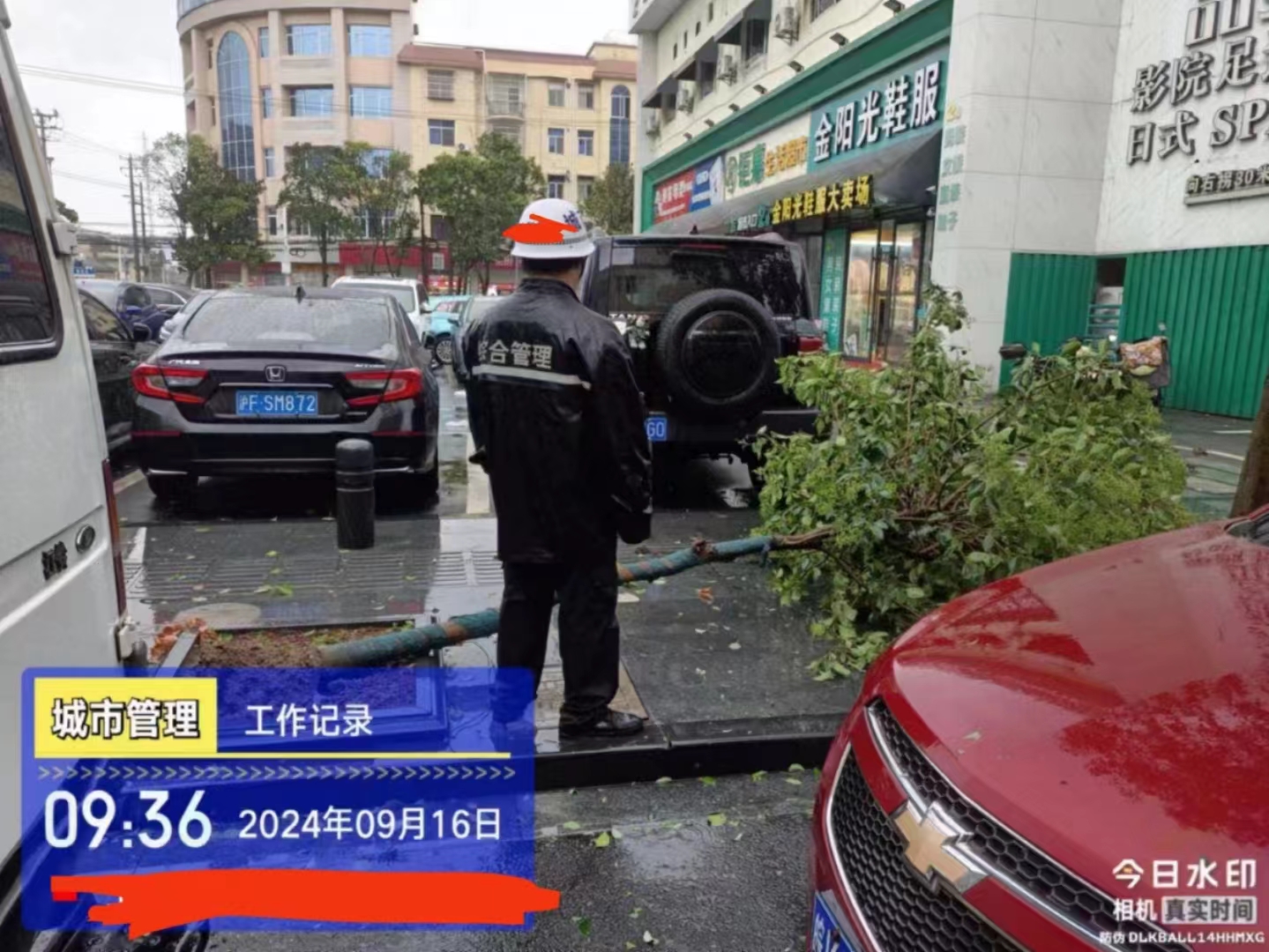 微信图片_202409231523341